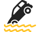 logo Epave en partie immergée