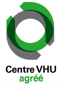 Centre VHU Agréé