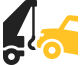 logo epave sans roues